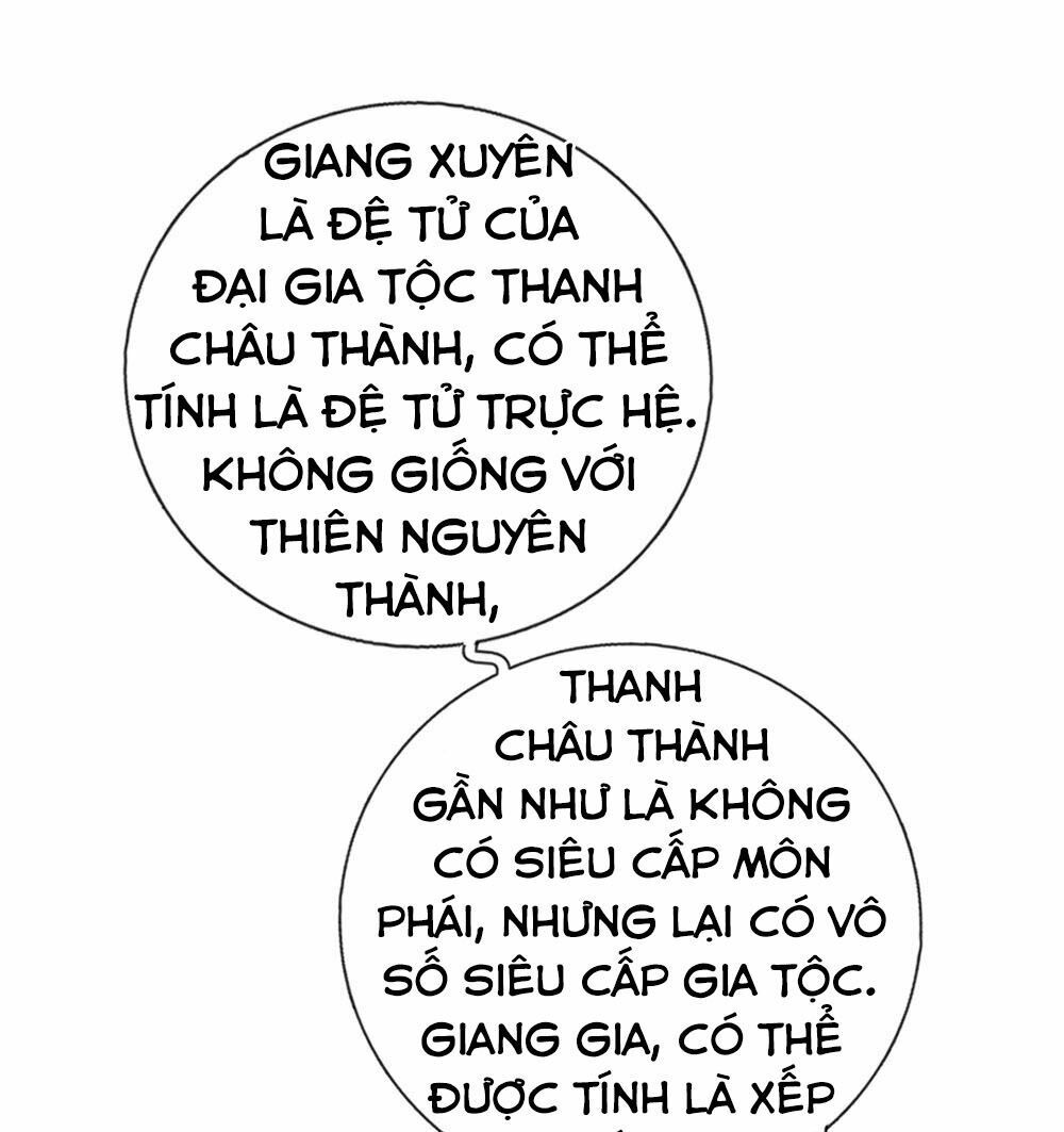 đọc truyện Thần Võ Thiên Tôn Chương 36 ảnh 7 tại Giả Dược