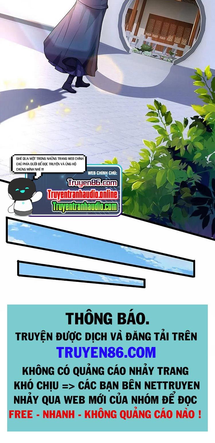 đọc truyện Thần Võ Thiên Tôn Chương 360 ảnh 18 tại Truyện Dạ Ký