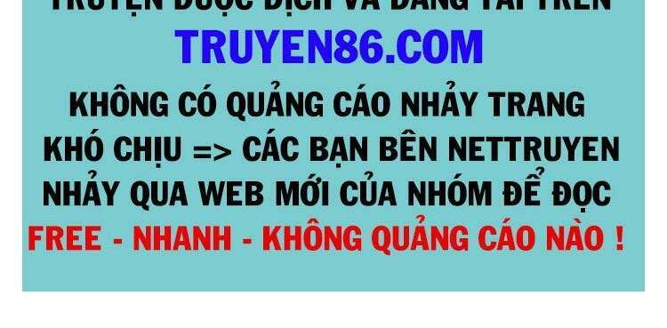 đọc truyện Thần Võ Thiên Tôn Chương 363 ảnh 26 tại Truyện Dạ Ký