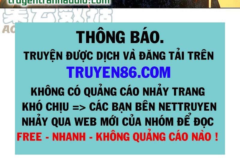 đọc truyện Thần Võ Thiên Tôn Chương 375 ảnh 16 tại Truyện Dạ Ký