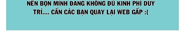 đọc truyện Thần Võ Thiên Tôn Chương 387 ảnh 17 tại Truyện Dạ Ký
