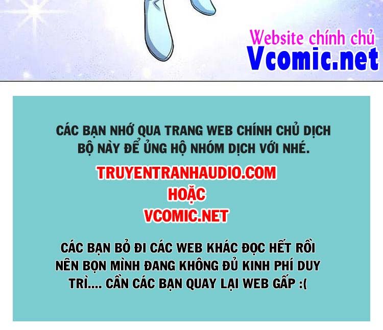 đọc truyện Thần Võ Thiên Tôn Chương 391 ảnh 19 tại Truyện Dạ Ký