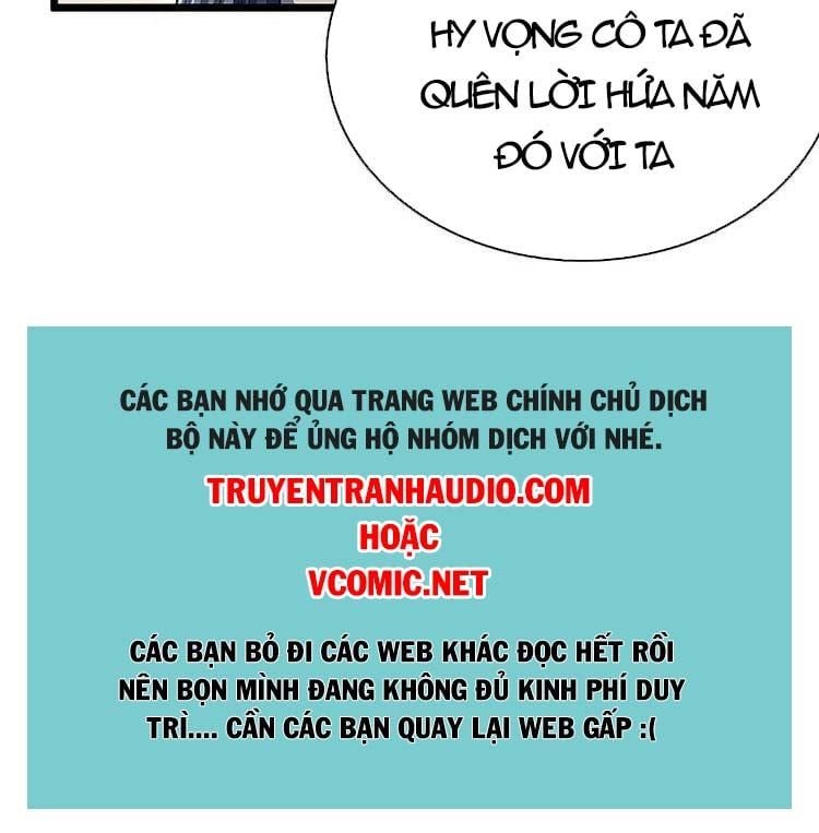 đọc truyện Thần Võ Thiên Tôn Chương 395 ảnh 16 tại Truyện Dạ Ký