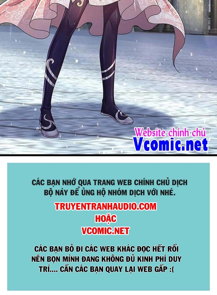 đọc truyện Thần Võ Thiên Tôn Chương 398 ảnh 43 tại Truyện Dạ Ký