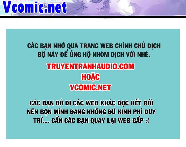 đọc truyện Thần Võ Thiên Tôn Chương 399 ảnh 45 tại Truyện Dạ Ký
