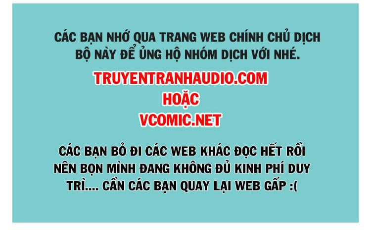 đọc truyện Thần Võ Thiên Tôn Chương 402 ảnh 47 tại Truyện Dạ Ký