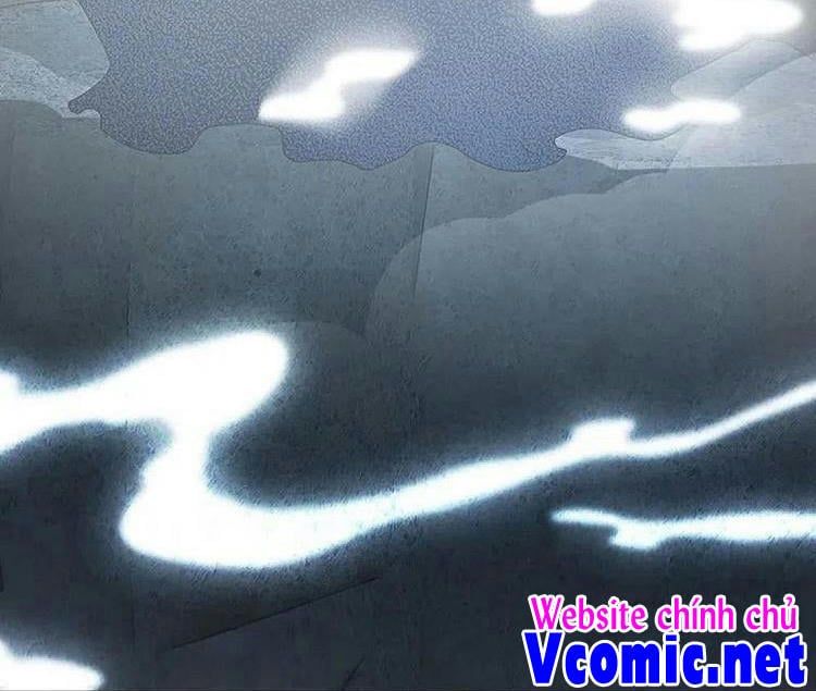 đọc truyện Thần Võ Thiên Tôn Chương 404 ảnh 29 tại Truyện Dạ Ký