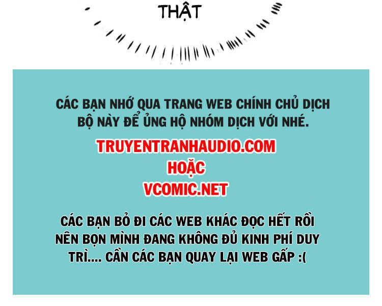 đọc truyện Thần Võ Thiên Tôn Chương 404 ảnh 43 tại Truyện Dạ Ký