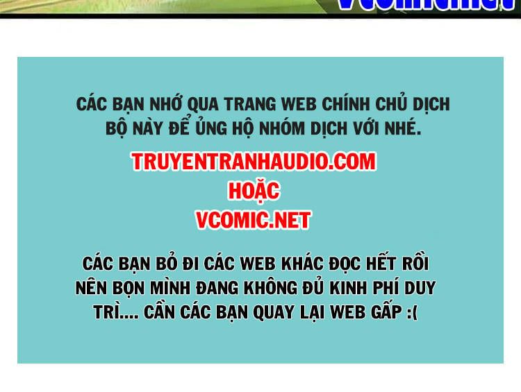 đọc truyện Thần Võ Thiên Tôn Chương 407 ảnh 53 tại Thiên Thai Truyện