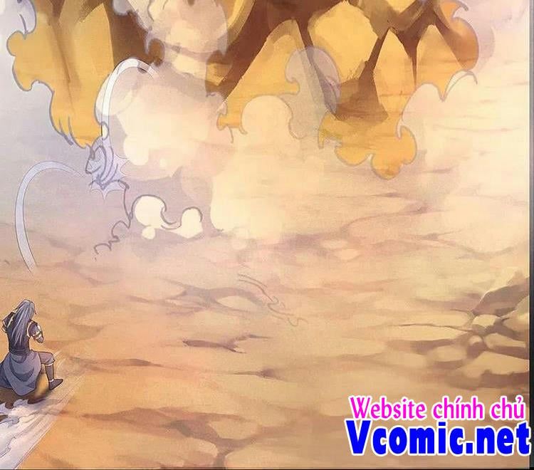 đọc truyện Thần Võ Thiên Tôn Chương 408 ảnh 56 tại Truyện Dạ Ký