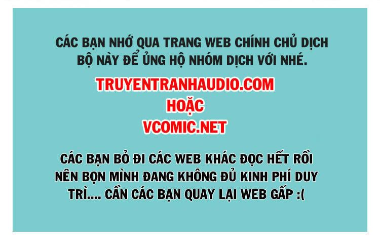 đọc truyện Thần Võ Thiên Tôn Chương 408 ảnh 64 tại Truyện Dạ Ký