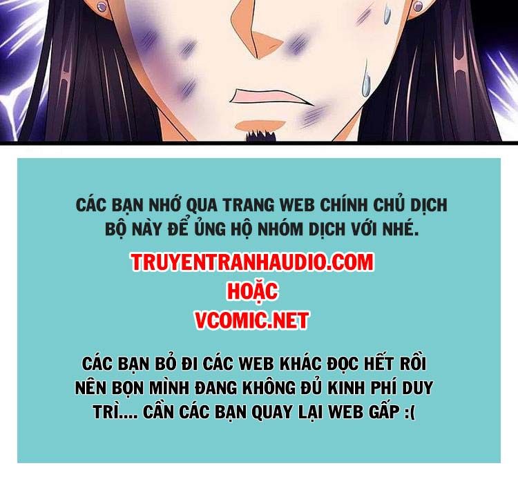 đọc truyện Thần Võ Thiên Tôn Chương 409 ảnh 34 tại Truyện Dạ Ký