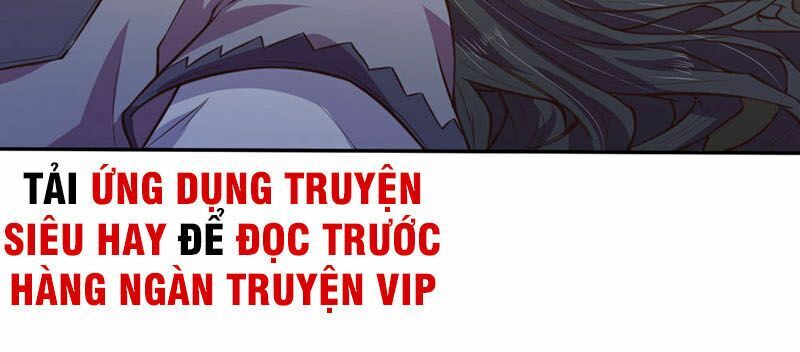 đọc truyện Thần Võ Thiên Tôn Chương 41 ảnh 20 tại Giả Dược