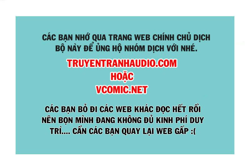 đọc truyện Thần Võ Thiên Tôn Chương 411 ảnh 26 tại Thiên Thai Truyện