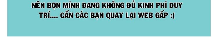 đọc truyện Thần Võ Thiên Tôn Chương 412 ảnh 22 tại Truyện Dạ Ký