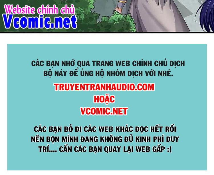 đọc truyện Thần Võ Thiên Tôn Chương 413 ảnh 35 tại Truyện Dạ Ký
