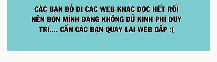 đọc truyện Thần Võ Thiên Tôn Chương 414 ảnh 33 tại Truyện Dạ Ký