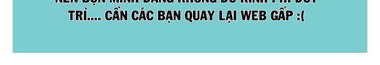 đọc truyện Thần Võ Thiên Tôn Chương 415 ảnh 38 tại Truyện Dạ Ký