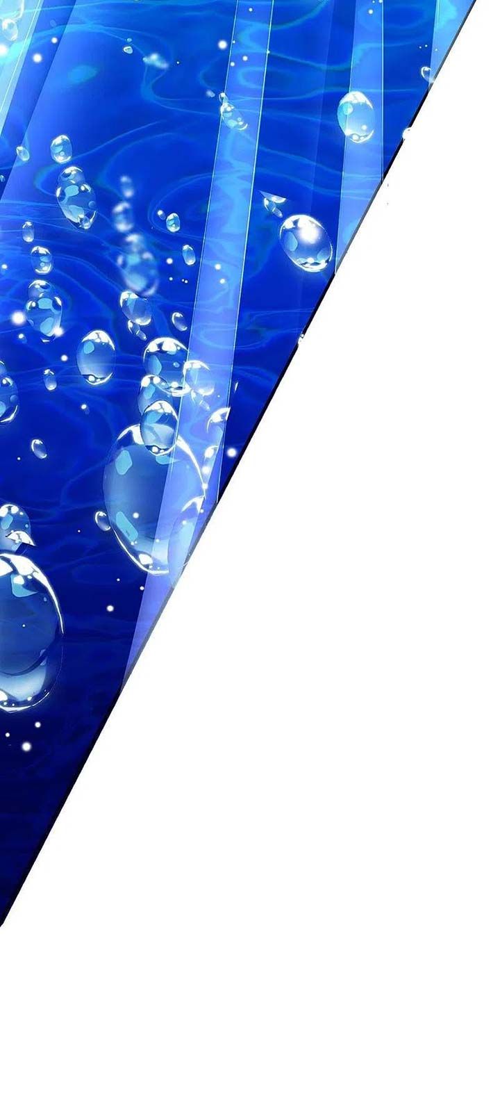 đọc truyện Thần Võ Thiên Tôn Chương 419 ảnh 17 tại Truyện Dạ Ký