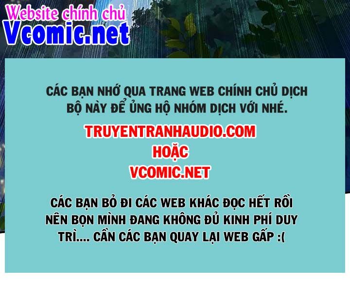 đọc truyện Thần Võ Thiên Tôn Chương 419 ảnh 35 tại Truyện Dạ Ký
