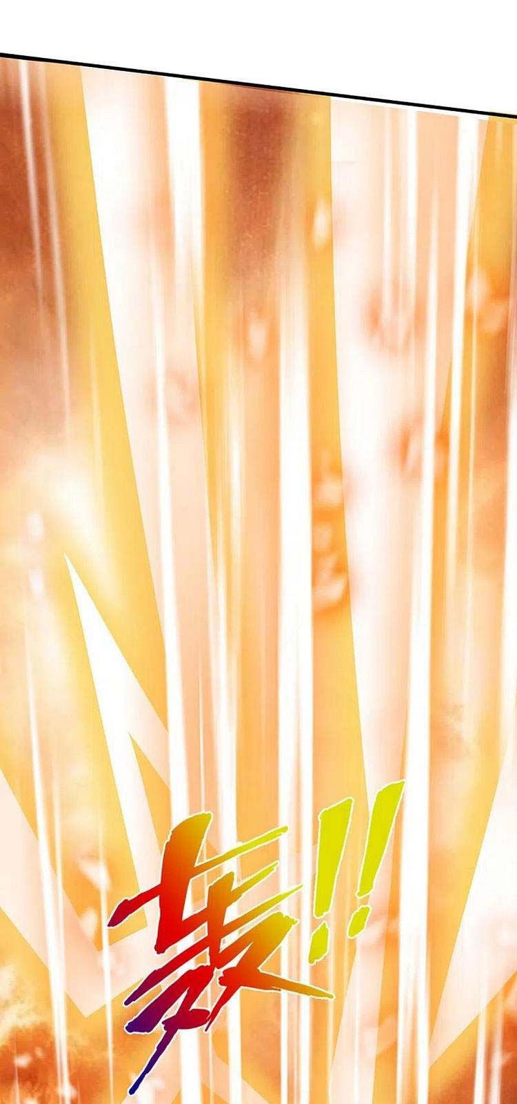 đọc truyện Thần Võ Thiên Tôn Chương 420 ảnh 17 tại Truyện Dạ Ký