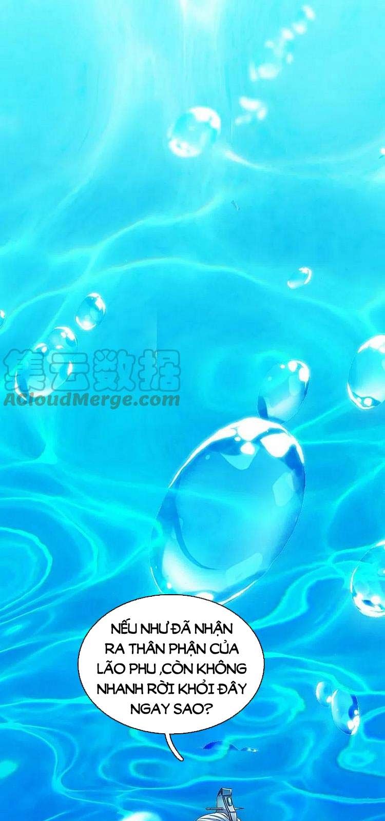 đọc truyện Thần Võ Thiên Tôn Chương 420 ảnh 21 tại Truyện Dạ Ký
