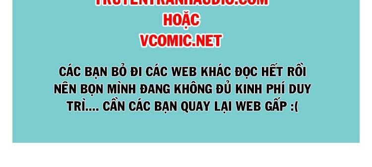 đọc truyện Thần Võ Thiên Tôn Chương 420 ảnh 56 tại Truyện Dạ Ký