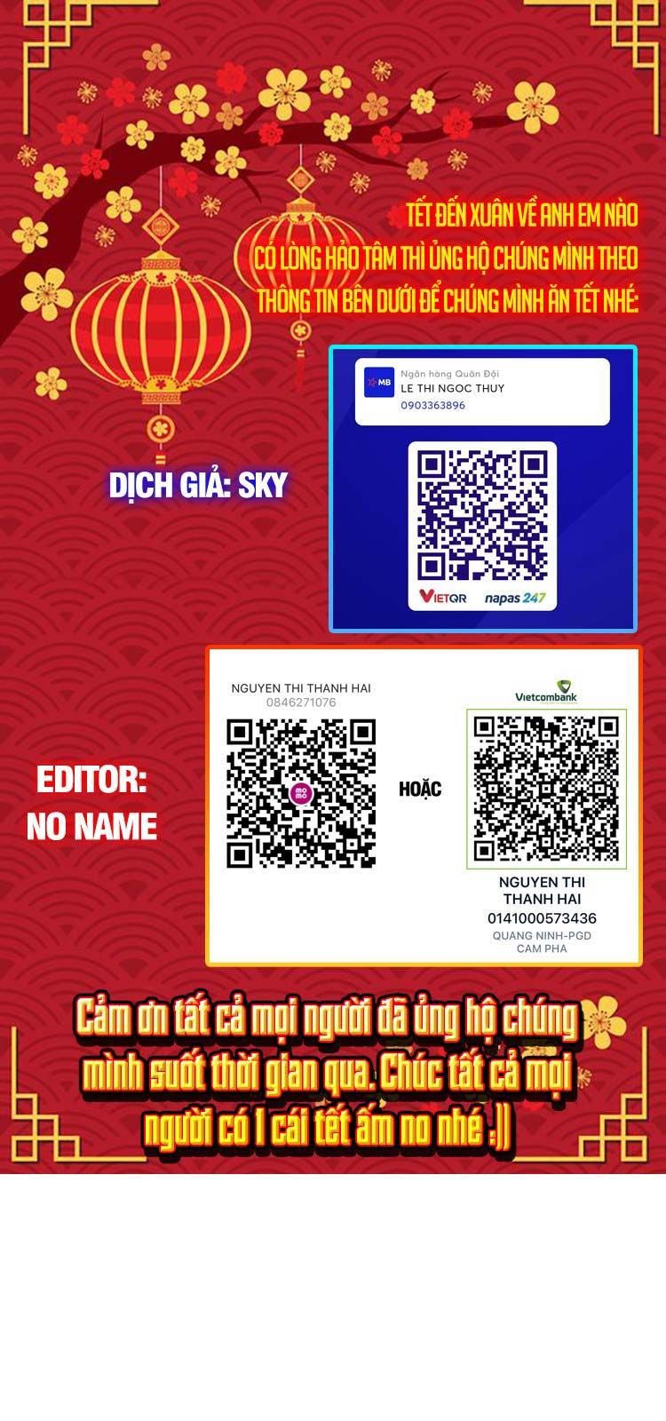 đọc truyện Thần Võ Thiên Tôn Chương 421 ảnh 2 tại Truyện Dạ Ký