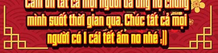 đọc truyện Thần Võ Thiên Tôn Chương 421 ảnh 37 tại Truyện Dạ Ký