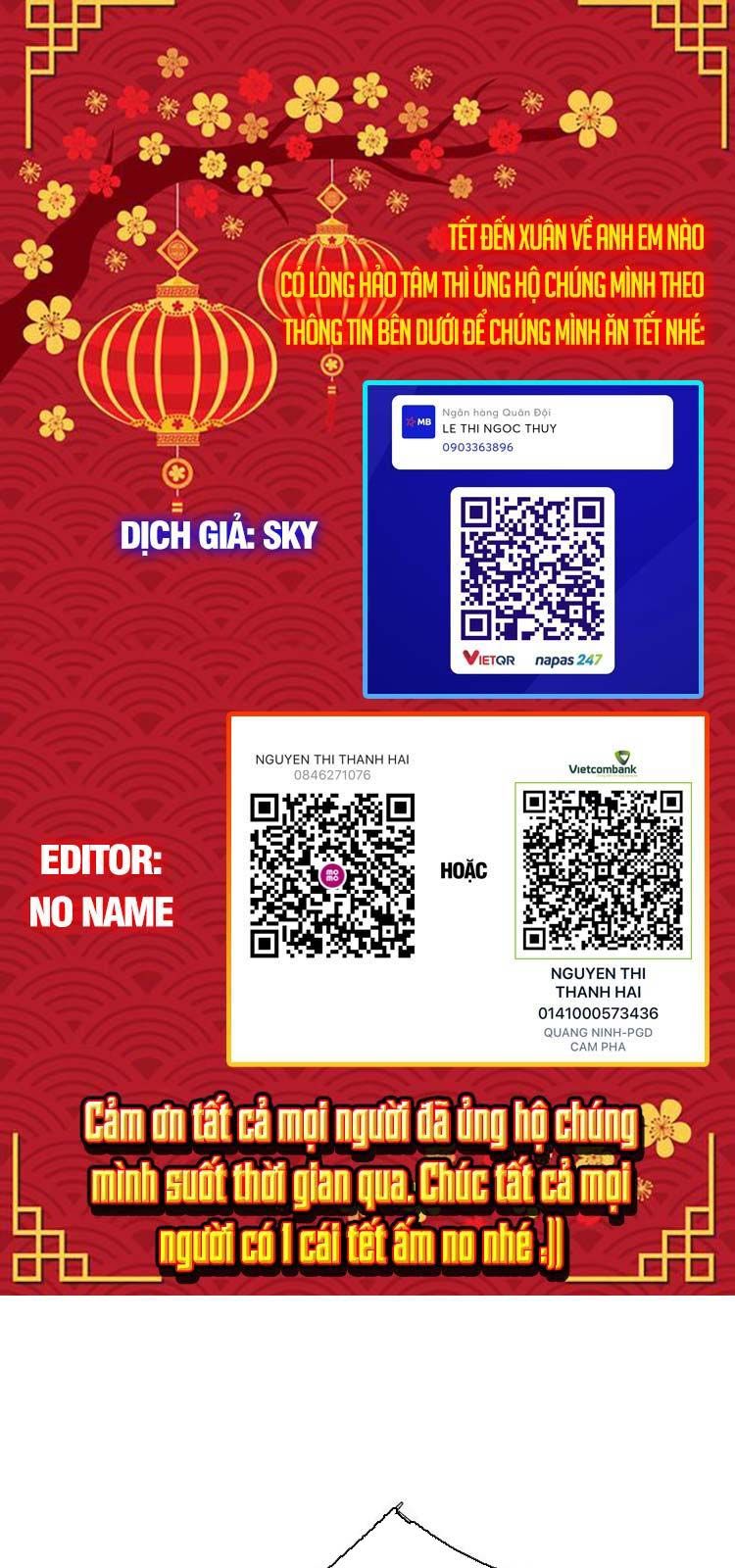 đọc truyện Thần Võ Thiên Tôn Chương 422 ảnh 2 tại Truyện Dạ Ký