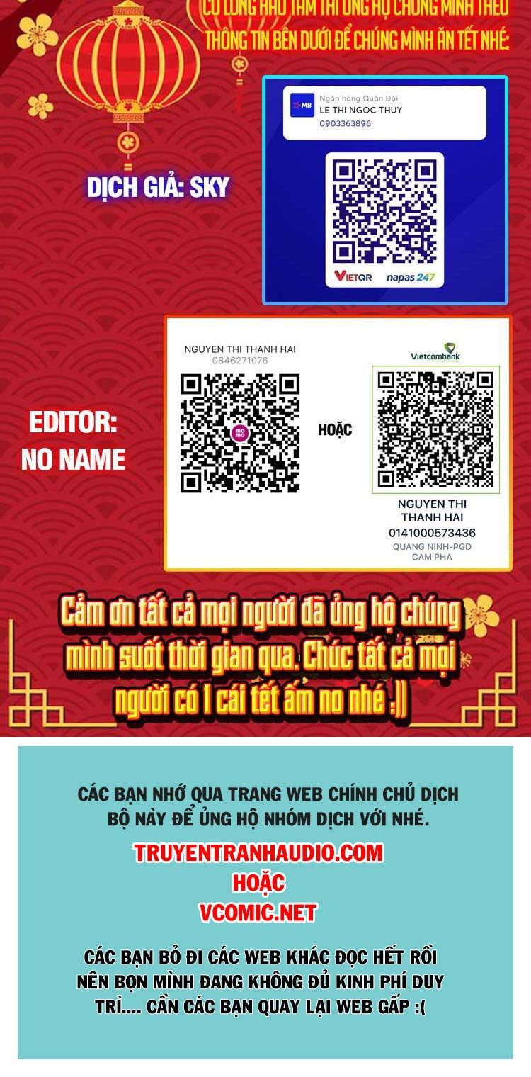 đọc truyện Thần Võ Thiên Tôn Chương 422 ảnh 35 tại Truyện Dạ Ký