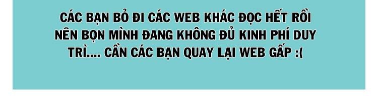 đọc truyện Thần Võ Thiên Tôn Chương 424 ảnh 34 tại Truyện Dạ Ký