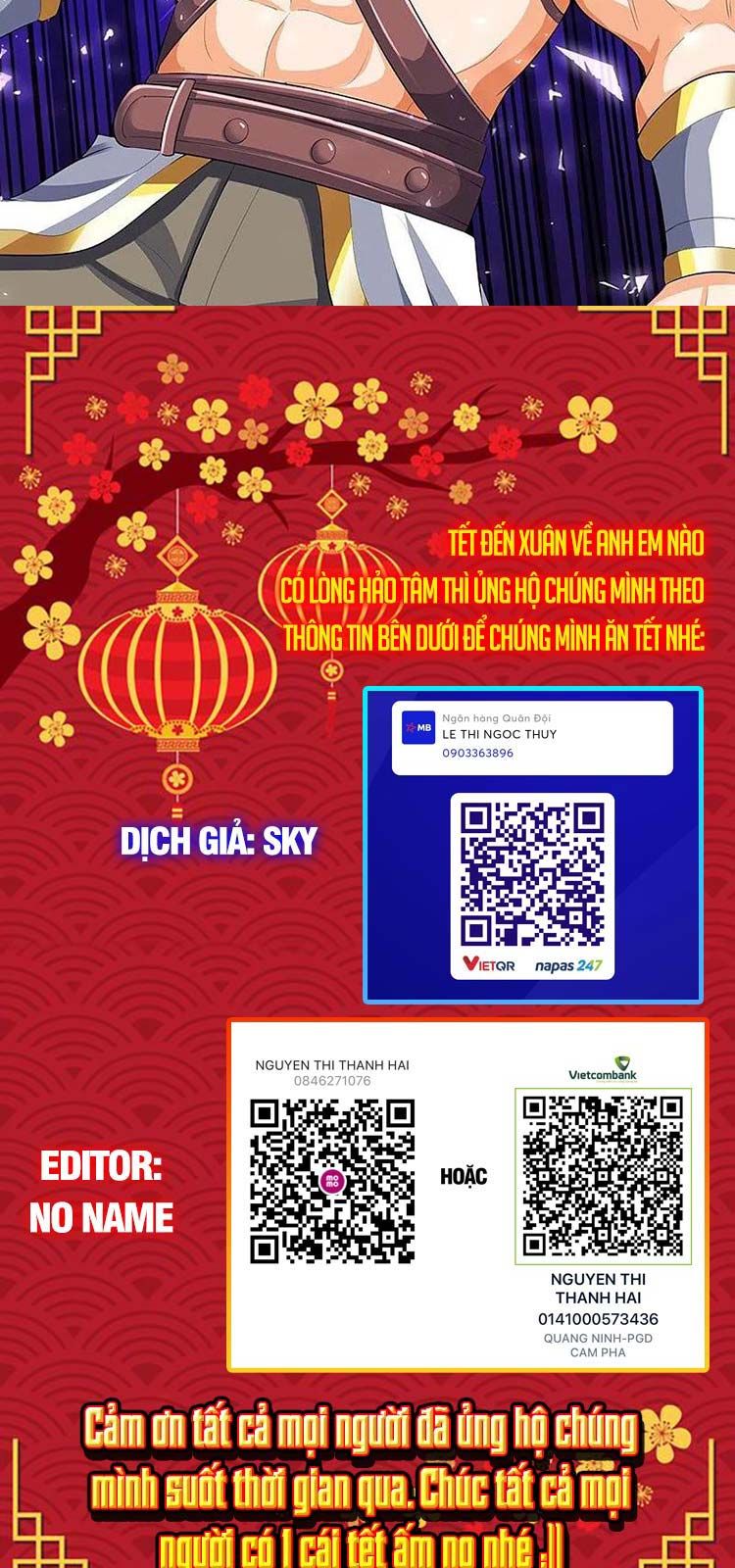 đọc truyện Thần Võ Thiên Tôn Chương 427 ảnh 43 tại Truyện Dạ Ký