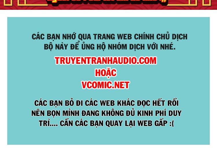 đọc truyện Thần Võ Thiên Tôn Chương 427 ảnh 44 tại Truyện Dạ Ký