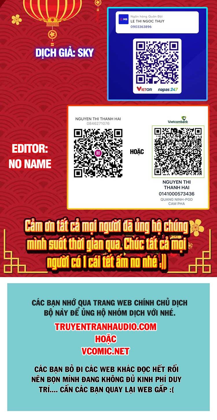 đọc truyện Thần Võ Thiên Tôn Chương 430 ảnh 49 tại Thiên Thai Truyện