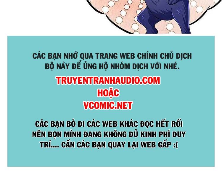 đọc truyện Thần Võ Thiên Tôn Chương 433 ảnh 37 tại Truyện Dạ Ký