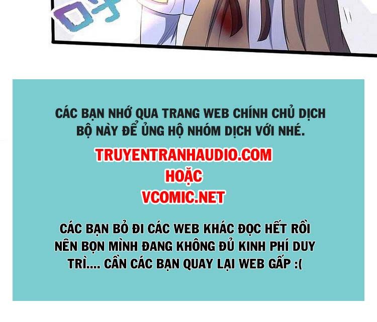 đọc truyện Thần Võ Thiên Tôn Chương 434 ảnh 31 tại Truyện Dạ Ký