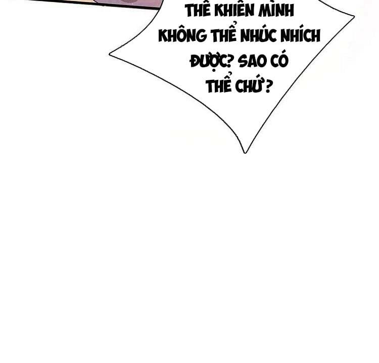đọc truyện Thần Võ Thiên Tôn Chương 435 ảnh 22 tại Thiên Thai Truyện