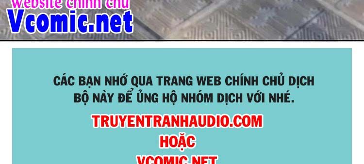 đọc truyện Thần Võ Thiên Tôn Chương 450 ảnh 11 tại Truyện Dạ Ký