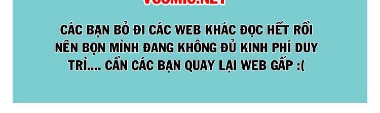 đọc truyện Thần Võ Thiên Tôn Chương 450 ảnh 12 tại Truyện Dạ Ký