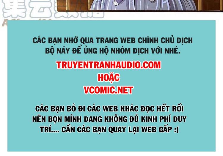 đọc truyện Thần Võ Thiên Tôn Chương 457 ảnh 12 tại Truyện Dạ Ký