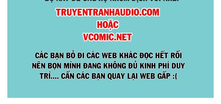 đọc truyện Thần Võ Thiên Tôn Chương 459 ảnh 13 tại Truyện Dạ Ký