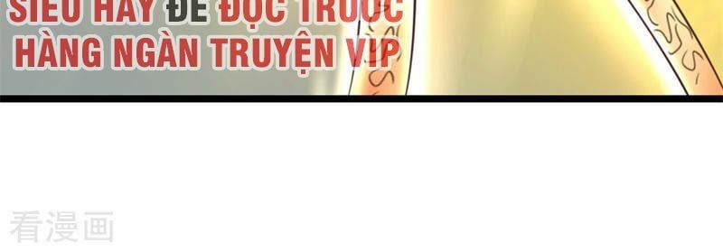 đọc truyện Thần Võ Thiên Tôn Chương 46 ảnh 12 tại Giả Dược