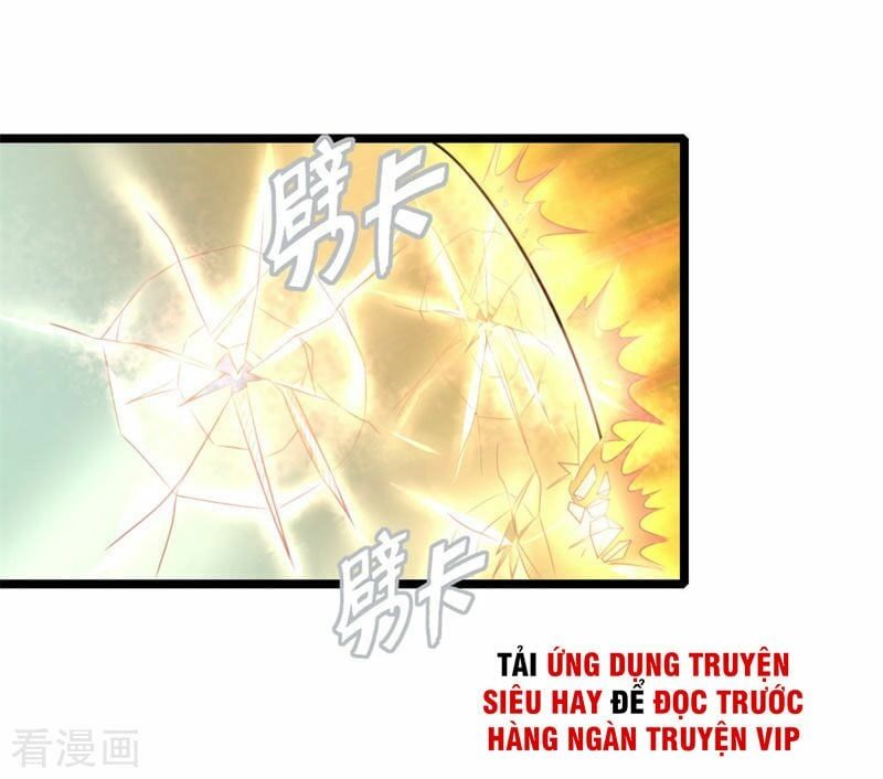 đọc truyện Thần Võ Thiên Tôn Chương 46 ảnh 17 tại Giả Dược