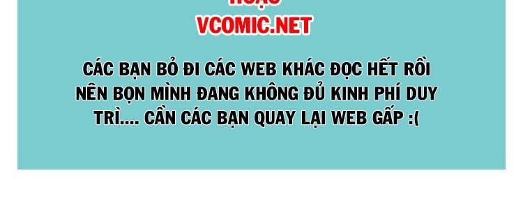 đọc truyện Thần Võ Thiên Tôn Chương 463 ảnh 23 tại Truyện Dạ Ký
