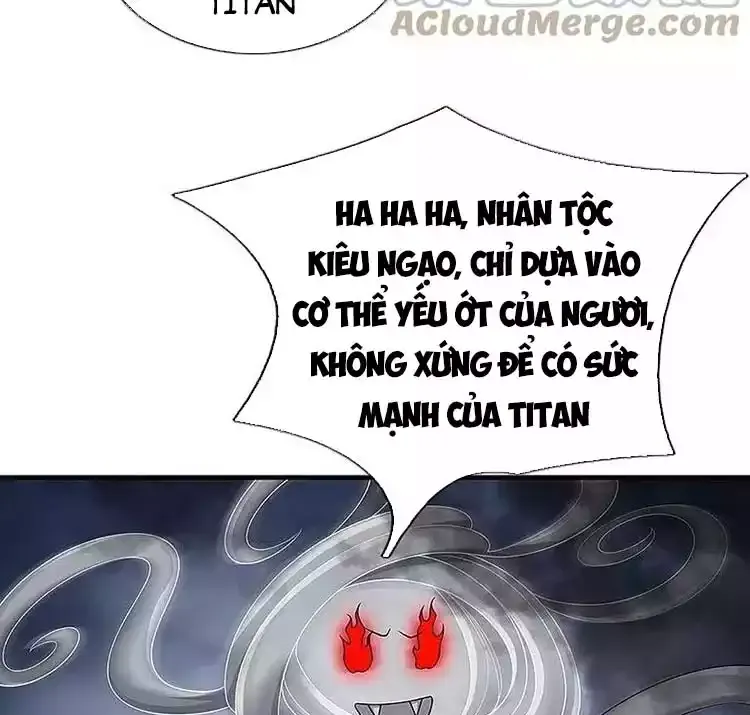 đọc truyện Thần Võ Thiên Tôn Chương 469 ảnh 10 tại Truyện Dạ Ký