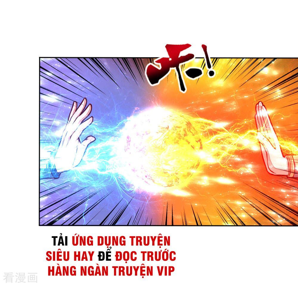 đọc truyện Thần Võ Thiên Tôn Chương 47 ảnh 13 tại Giả Dược
