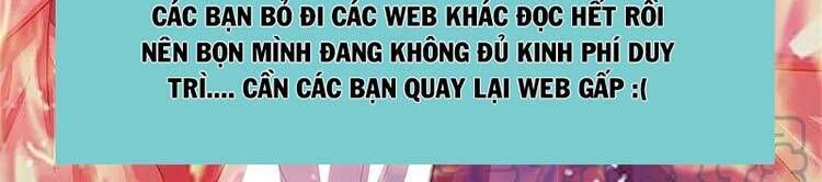 đọc truyện Thần Võ Thiên Tôn Chương 479 ảnh 34 tại Thiên Thai Truyện