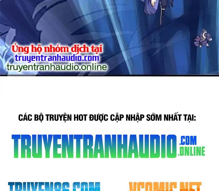đọc truyện Thần Võ Thiên Tôn Chương 491 ảnh 10 tại Truyện Dạ Ký