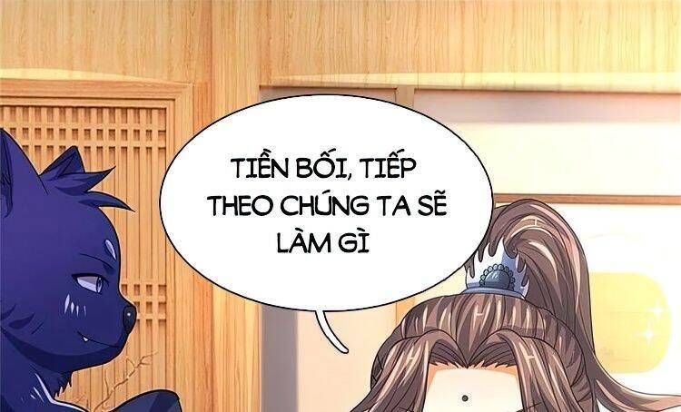 đọc truyện Thần Võ Thiên Tôn Chương 500 ảnh 16 tại Truyện Dạ Ký